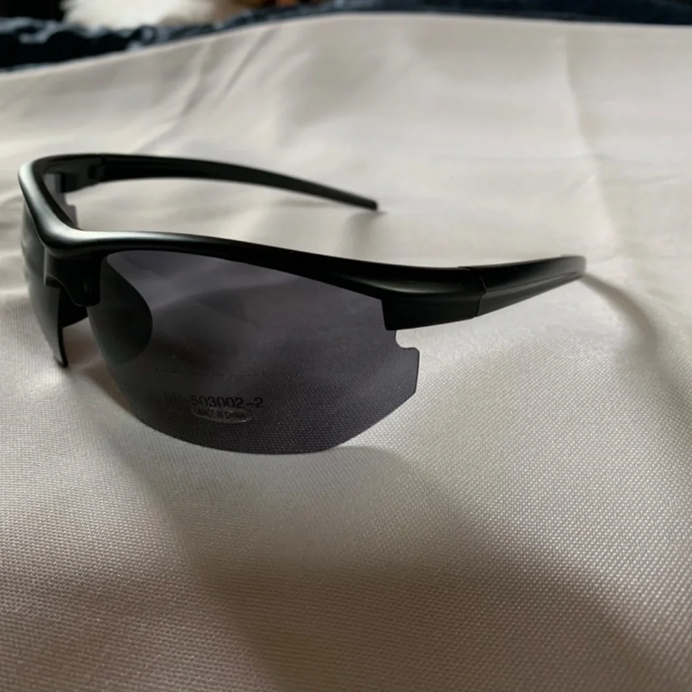 🎉HOST PICK🎉 New! Very Cool Sunglasses for Men!